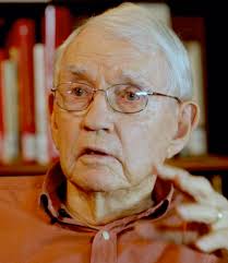 REVOLVE SIGHT: "At The River: Profiles in Quiet Courage" Documentary —  revolve