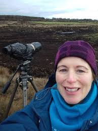 Project Team — FarmPEAT Project