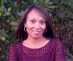 Suzanne Woodard's Instagram, Twitter & Facebook