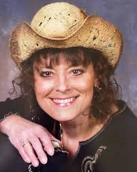 Obituaries from Saline County Arkansas September 15th