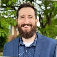 Lance Skaggs's Instagram, Twitter & Facebook