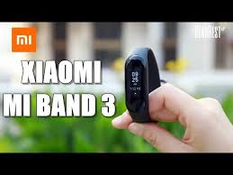 Xiaomi mi band 3 фитнес билакузуги профессионал спортчи ва оддий фойдаланувчилар учун бирдай маъқул бўлади. Xiaomi Mi Band 3 Black Smart Watches Sale Price Reviews Gearbest