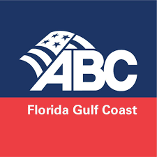 Today, abc is a powerhouse with 69 chapters and over 21,000 members. Abc Florida Gulf Coast Home Facebook