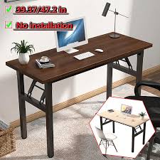 Add to compare compare now. Upgraded Computer Laptop Desk Modern Style Computers Desks Bookshelf Pc Table For Home Office Studying Living Room Kopa Till Laga Priser I Joom Webbutiken