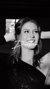 Ana Lara Decker (@analaradecker) • Instagram photos and videos