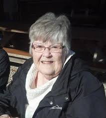 It's with a heavy heart that we write this post. 💔 Long term employee of  Pete's, Carol Chiles, sadly passed away early Thursday morning. An aunt and  good friend to many, Carol