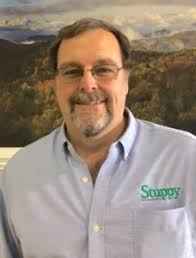 Stuppy Greenhouse Adds Four Industry Veterans to its Sales Team