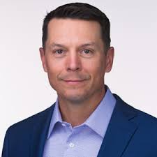 Daniel R. Ostrowski, MPS