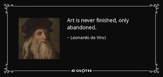 We recognize that change has to take place, but there are ways of preserving the buildings, retaining the historic facade, and things like that. Top 10 Abandoned Buildings Quotes A Z Quotes