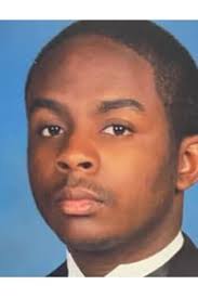 Andrew Brown Obituary in Spartanburg at J.W. Woodward Funeral Home