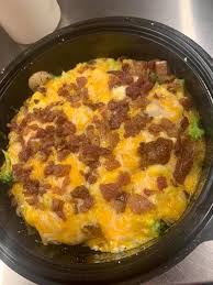 Maybe you would like to learn more about one of these? Load A Spud Chicago Home Facebook