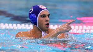 «ζητώ συγγνώμη προκαταβολικά για τη χαρά που εκδηλώνουμε, αλλά καταλαβαίνεται πως αγωνιζόμαστε για αυτό το. Giannis Fountoulis Giannhs Foyntoylhs Beitrage Facebook