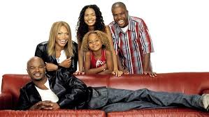 Download lagu ma famille d abord 4 mp3 dapat kamu download secara gratis di metrolagu. Le Quiz Le Plus Dur Du Monde Sur Ma Famille D Abord