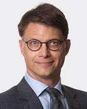 Germany: Transform Powerfully