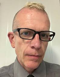 Materials Australia Magazine