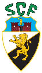 Sporting clube farense, faro (faro, portugal). S C Farense Wikipedia