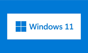 Windows new logo animation made in powerpoint.very grand windows 11 concept will be soon out in this channel so. Hwhugplfs1ytim