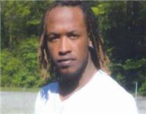 Richard, Javaris Lebron