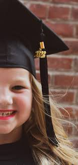 Beautifully Wild Photography