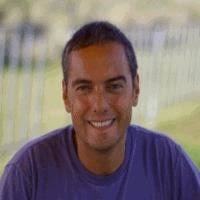 Neil Hackett Email & Phone Number