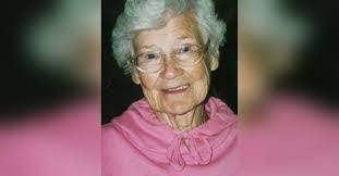 Donnie Etheridge's Instagram, Twitter & Facebook