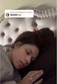 Replying to @LisaPPilgrim Paperclip vs Des. (who’s your money on?)