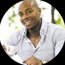 Alan Soares (@alansoaresmbm)