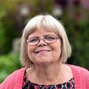 Search Teresa Grant Obituaries and Funeral Services