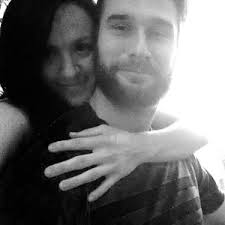 Jason Friedman and Suzanne Torres's Wedding Registry