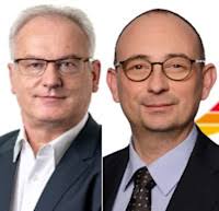 Telematikinfrastruktur: Es ist viel mehr möglich