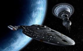 Though it was just science fiction, fans liked it. Star Trek Wallpaper Hd 98563 Hd Wallpaper Wallpaperbetter