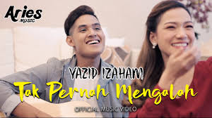 Sufian suhaimi terasa ada lirik youtube mp3 duration 3:58 size 9.08 mb / hfzfz 97 12. Sufian Suhaimi Terasa Ada Official Music Video With Lyric Youtube