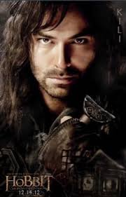 𝐎𝐍𝐄 𝐒𝐇𝐎𝐓𝐒 ||ESDLA & El HOBBIT||