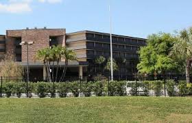 Guests praise the central location. Rosen Inn International In Orlando Hotel De