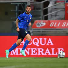 Italy scheduled for 20:00 (gmt+1) at stadio olimpico. Probable Formations Turkey Vs Italy Chiesa Di Totti