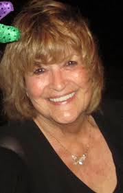 FRANK WILLIAMS Obituary (2012)