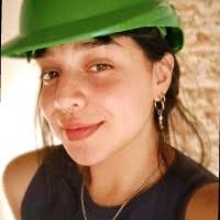 90+ perfiles de «Ruth Leiva»