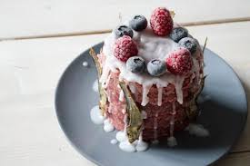 Alternatively, devise your own recipe based on ingredients that are safe for dogs to eat. 9 Dog Birthday Cake Recipes Without Peanut Butter Hey Djangles