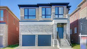 Trip.com introduces detailedly alamo heights travel guides of 2020, where large number of alamo heights attractions in 10 are collected, and alamo heights. 138 Alamo Heights Dr Richmond Hill On Youtube