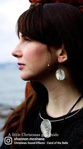 A little Christmas gift guide., Some inspiration for those special gifts  for those special people in our lives. , Available online and also in the  studio. A few private appointments are available this ...