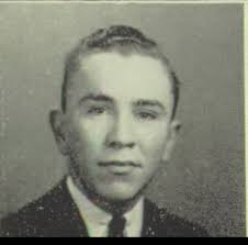 116th Infantry Regiment Roll of Honor: November 2016