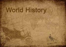 Can you answer the hardest pub quiz questions ever? World History Multiple Choice Questions And Answers Topessaywriter