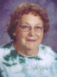 Obituary for Gladys Billingsly