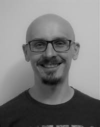 Amazon.com: Michael Jess Alexander: books, biography, latest update