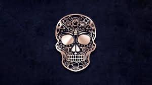 Early reviews are coming in for sicario: Sicario Day Of The Soldado Skull 567603 Hd Wallpaper Backgrounds Download