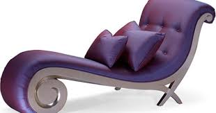 New Inspiration Hollywood Style Furniture By Christopher Guy Modern Sophistication Purple Furniture Furniture Purple Chair