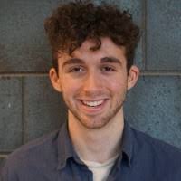 600+ "Thomas Grant" profiles