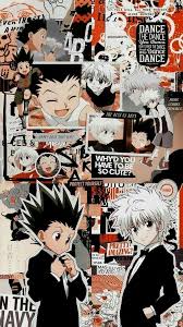 We did not find results for: Killugon Wallpaper Hxh Anime Wallpaper Iphone Anime Wallpaper Cute Anime Wallpaper
