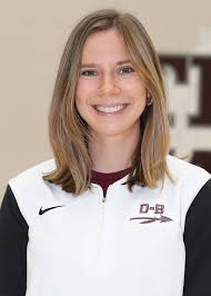 D-B Girls Basketball