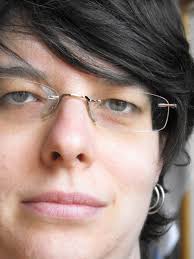 Marion SCHAEFFER (LEBOUTEILLER) (ISSOUDUN, ANTONY)